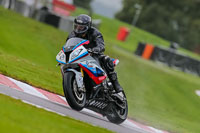 PJ-Motorsport-Photography-2020;anglesey;brands-hatch;cadwell-park;croft;donington-park;enduro-digital-images;event-digital-images;eventdigitalimages;mallory;no-limits;oulton-park;peter-wileman-photography;racing-digital-images;silverstone;snetterton;trackday-digital-images;trackday-photos;vmcc-banbury-run;welsh-2-day-enduro